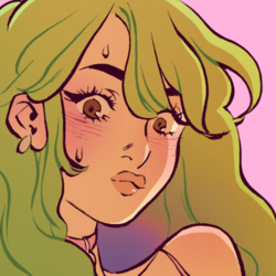 Tumblr pfma0ixl631xroqu1o8 640