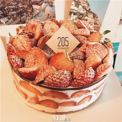 Bd8a913agw1faqbwwmgnyj20xj0xjdo6 %e5%89%af%e6%9c%ac