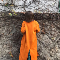 Bd8a913agw1faqmamh4w7j20pe0zk4ao %e5%89%af%e6%9c%ac