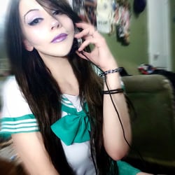 7cb79c09 bf96 4724 afbf 340168f48fad