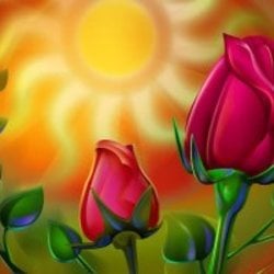 556372 3155334316671 1064582744 4680850 1428916680 n