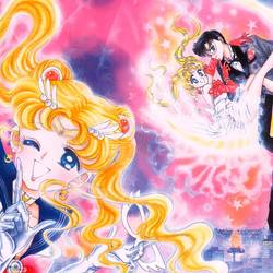 Sailor moon3