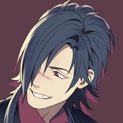 Tumblr static tumblr static koujack2