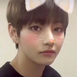 Tumblr inline oin4gjpssr1rp03bq 540