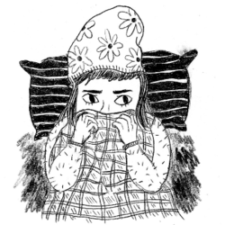 Screen shot 2014 08 05 at 3.15.04 pm