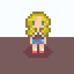 Dotpict 20161207 002906