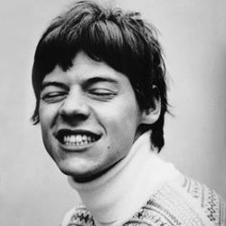 275a59351350c9577dc90f8f32bb6c1a