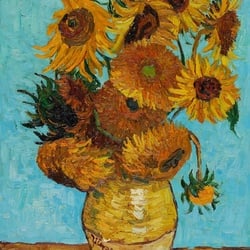 C7afe99f8ae93aef003853ca1ab0f697