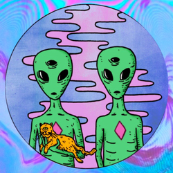 Tumblr n9yd47jpuu1tbu16so1 500