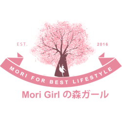 Mori girl%283%29