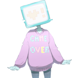 Tumblr static 6lo2xwyzbqo8o48o40g0o0kcs