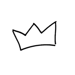 D882dea19f193713c1360d63798042ae