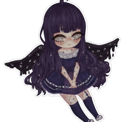 2288709 78y6usq9dkooetp