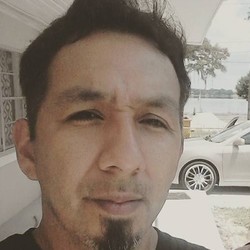 20476322 1475338239189199 5032016252202969427 n (2)