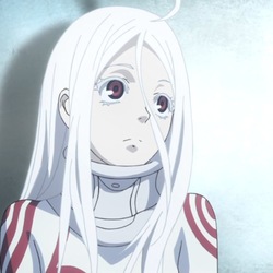 Shiro.(deadman.wonderland).full.591704