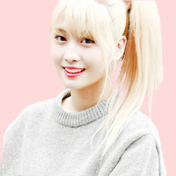 Tumblr ny3ht5ejny1ukfwtjo2 400