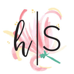 Honeysuckle icon lores