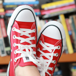 Tumblr m159niai8g1qj7mvyo1 500