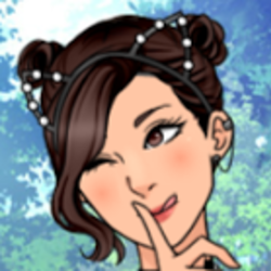 Mmmmmmmmmmeeeeeeeeeeeeeeeeeeeeeeeeeeeeeeeee