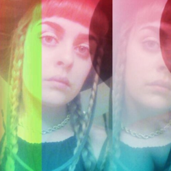 Screenshot 2016 05 22 05 57 35 1