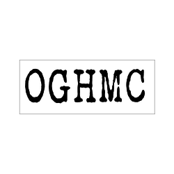 Oghmc etsy