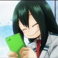 A482add7 2f20 43ec a775 0c4530c9ce0e