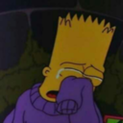 Avatar 215a544ec17c 128