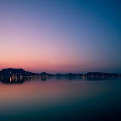 Tumblr 1080p hd wallpapers61