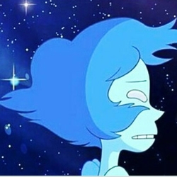 Screenshot 20161225 142757