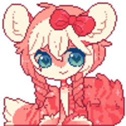 L