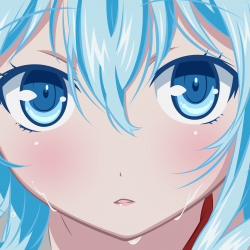 Blueanimegirl