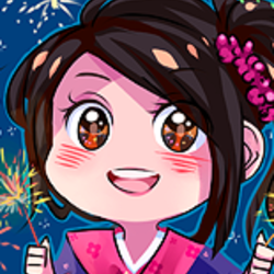 Tumblr static p8kkpj6qa40o8g4sw4c08wwc by miikysu dahpjpb