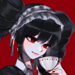 Icon for storenvy