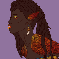 Copy (3) of yeeeeeeeedfghjee