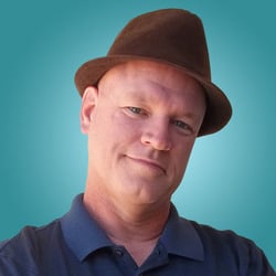 Nielsenstorenvyshopownericon