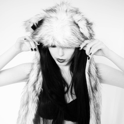 Imgp0014 2 %e5%89%af%e6%9c%ac