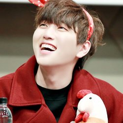 614f6e33 ded0 412b b545 90e93ae22804