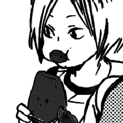 Tumblr n538m1aqag1ro714oo1 250