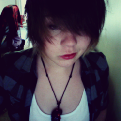 Befunky webcamimage.png