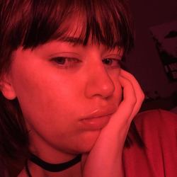 21442294 1561018707274813 14270589 n