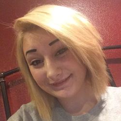 10336673 589179184514010 6720524533082236315 n