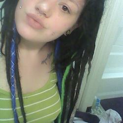 1897695 10203446338588521 904290338 n