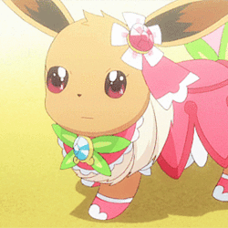 Tumblr static tumblr static a8k28tuhc084cg0owoccss0o8 640