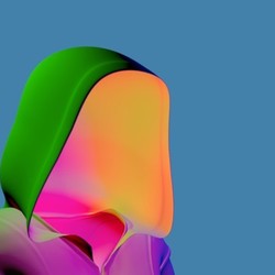 Tumblr myst9v5mzf1qau4ezo1 500