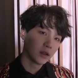 A31e1387 5672 4187 bac9 0935f7cf1f6c