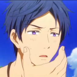 Tumblr inline mznzshz2ai1rz4psl