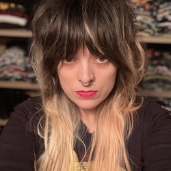 3c43bc69 4db8 4b79 9b59 7c4d54ef3f3f