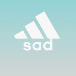 6cea9e69a9da5d3d1736430957ab4ba9