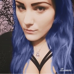 Img 20170122 204340 497