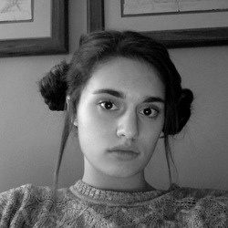 Photo on 3 4 17 at 7.34 pm  3